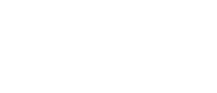 WatchBuys - German Mechanical Watches