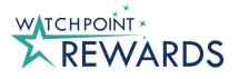 WatchPoint Rewards Logo